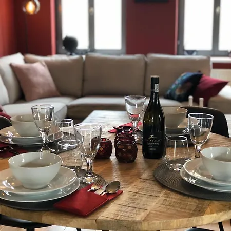 Minerva Ostwind * Rostock