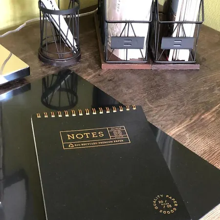 Minerva Ostwind Rostock